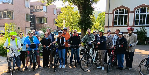 Radtour-Lauresheim-1.jpg 