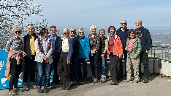 2025-03-Sen-Wanderung.jpg 