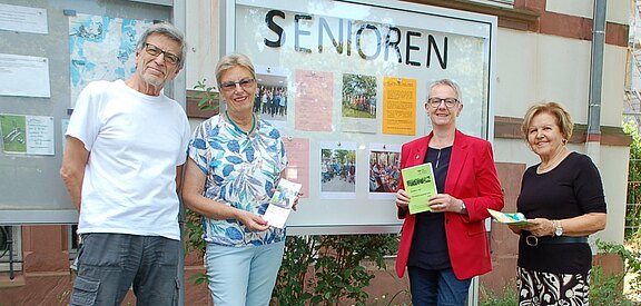 senioren-schaukasten-24.jpg 