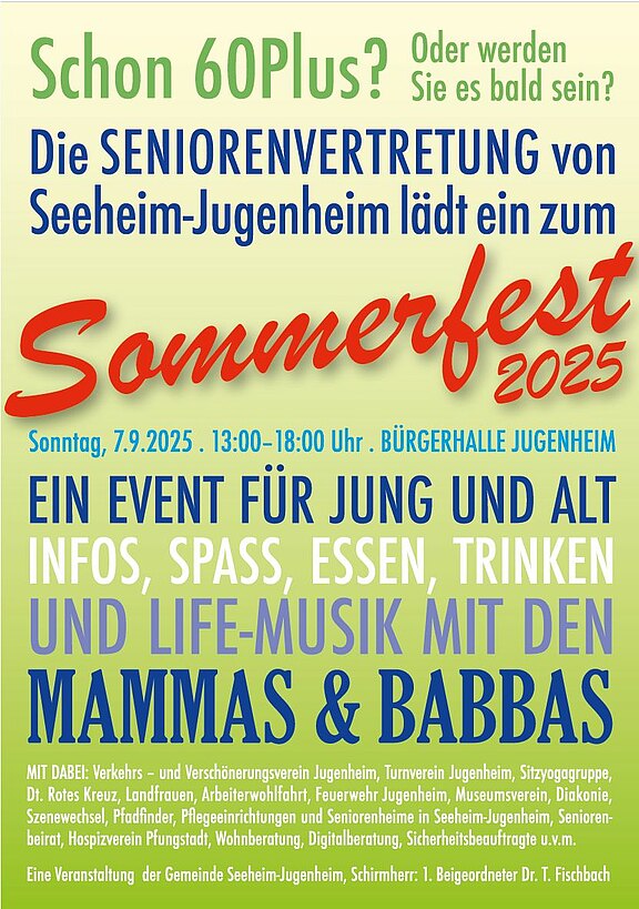 2025-09-Sommerfest.jpg 