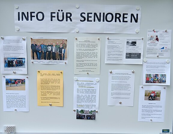 2025-06-InfoKasten.jpg 