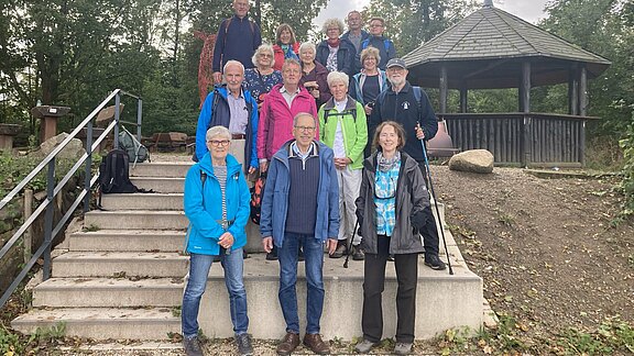 2024-09-Seniorenwanderung.jpeg 